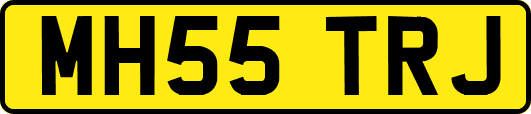MH55TRJ