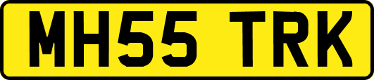 MH55TRK