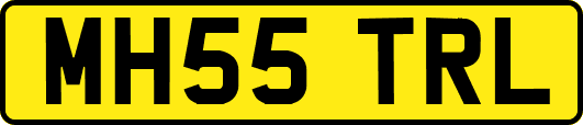 MH55TRL