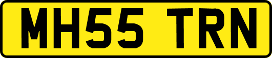MH55TRN