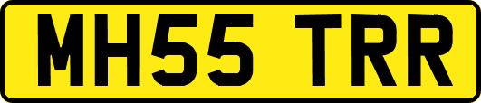 MH55TRR