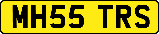 MH55TRS