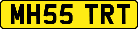 MH55TRT