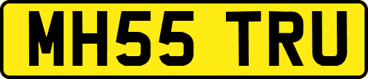 MH55TRU