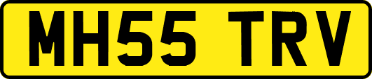 MH55TRV