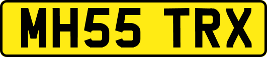 MH55TRX