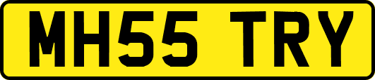 MH55TRY