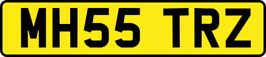 MH55TRZ