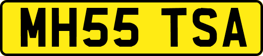 MH55TSA
