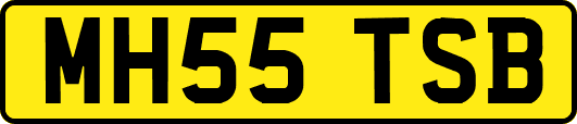 MH55TSB