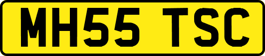 MH55TSC
