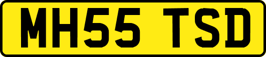 MH55TSD
