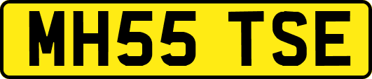 MH55TSE
