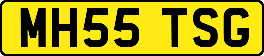 MH55TSG