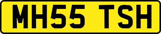 MH55TSH