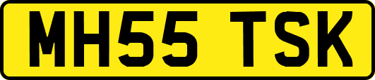 MH55TSK