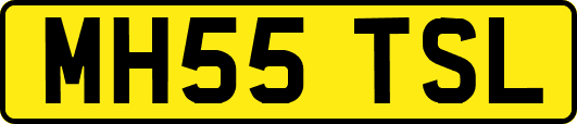 MH55TSL