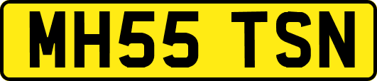 MH55TSN