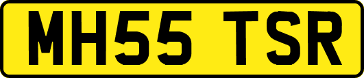 MH55TSR