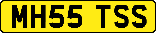 MH55TSS