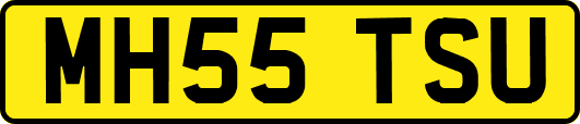 MH55TSU