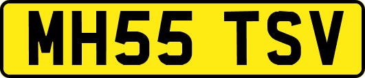 MH55TSV