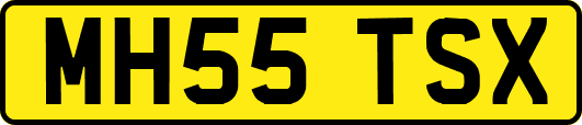 MH55TSX