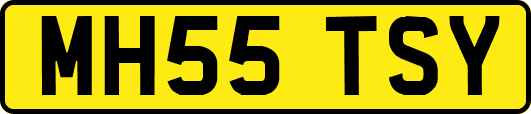 MH55TSY