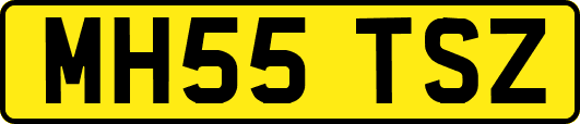 MH55TSZ