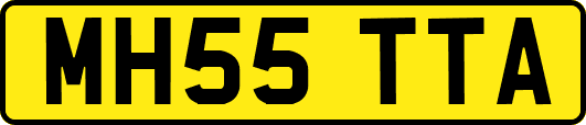 MH55TTA