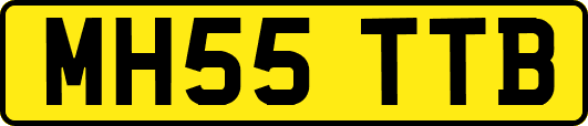 MH55TTB