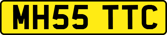 MH55TTC