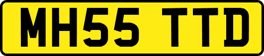 MH55TTD