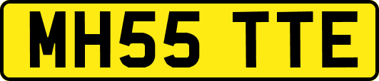 MH55TTE
