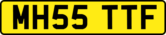 MH55TTF