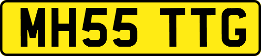 MH55TTG