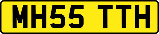 MH55TTH
