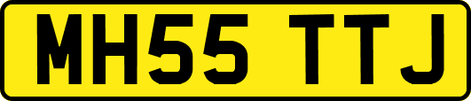 MH55TTJ