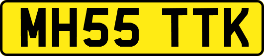 MH55TTK