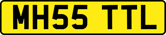 MH55TTL