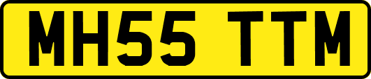 MH55TTM