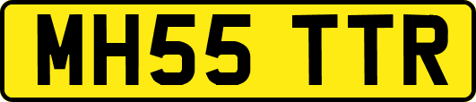 MH55TTR