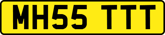 MH55TTT