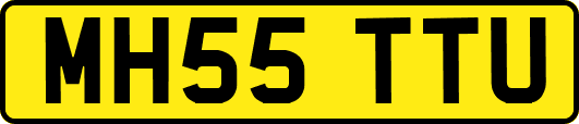 MH55TTU