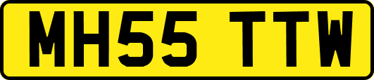 MH55TTW