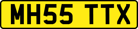 MH55TTX