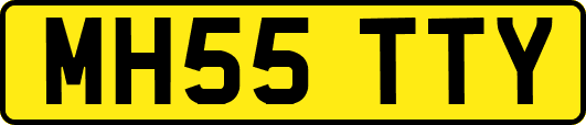 MH55TTY