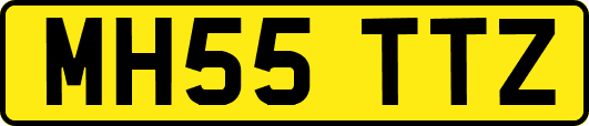 MH55TTZ
