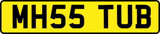 MH55TUB