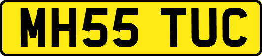 MH55TUC